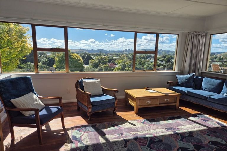 Photo of property in 92 Ikitara Road, Whanganui East, Whanganui, 4500