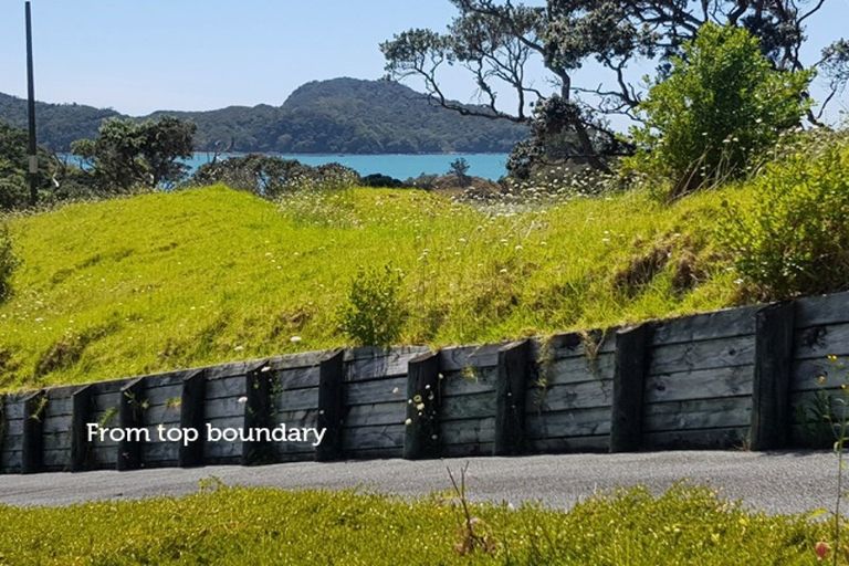 Photo of property in 9 Omahu Nui Way, Oakura, Hikurangi, 0184