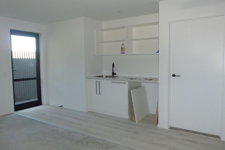 Photo of property in 291a King Street, Temuka, 7920