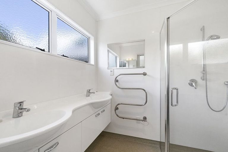 Photo of property in 33 Findlater Street, Matamata, 3400