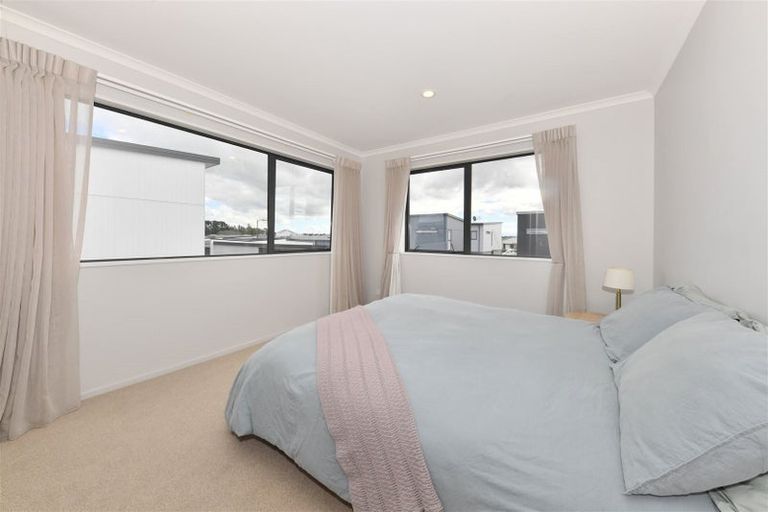 Photo of property in 24 Tippet Crescent, Wigram, Christchurch, 8025