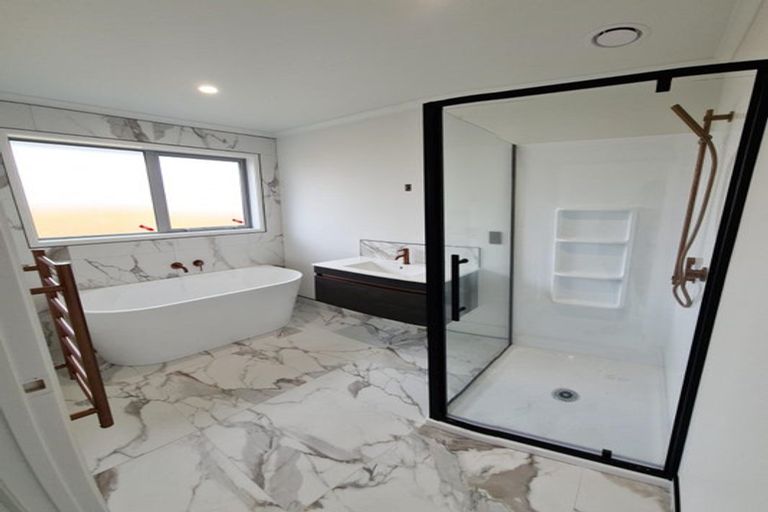 Photo of property in 59 Hampton Terrace, Matamata, 3400