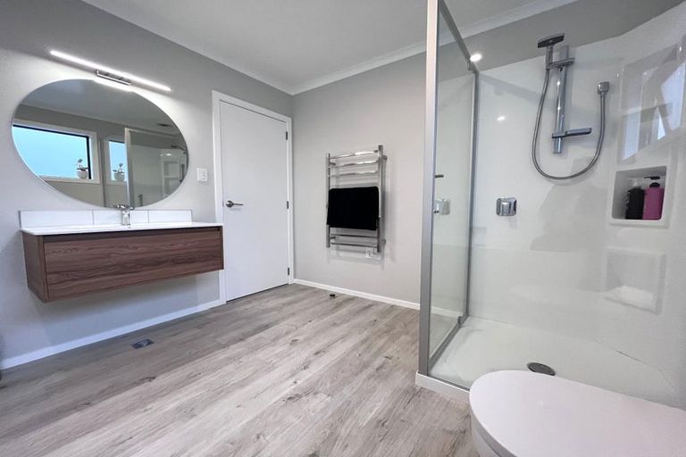 Photo of property in 8 Balmerino Lane, Wallaceville, Upper Hutt, 5018