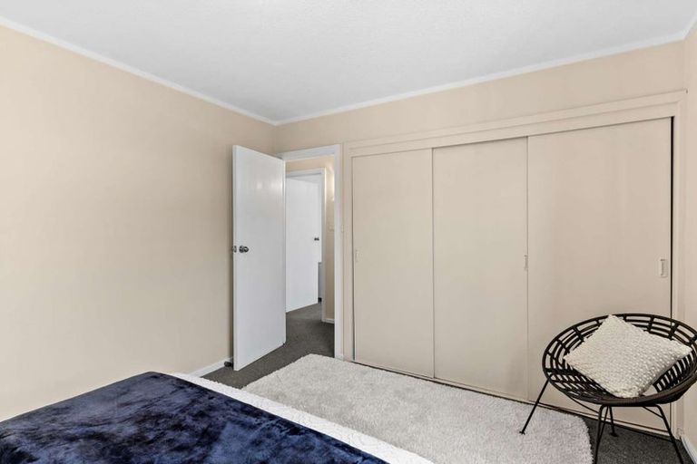 Photo of property in 62a Lane Street, Allenton, Ashburton, 7700