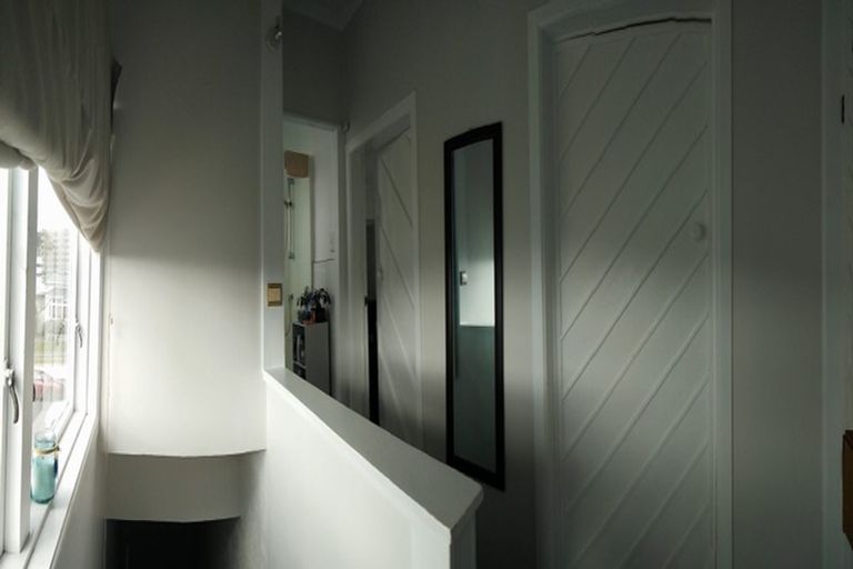 Photo of property in 234 Adelaide Road, Newtown, Wellington, 6021