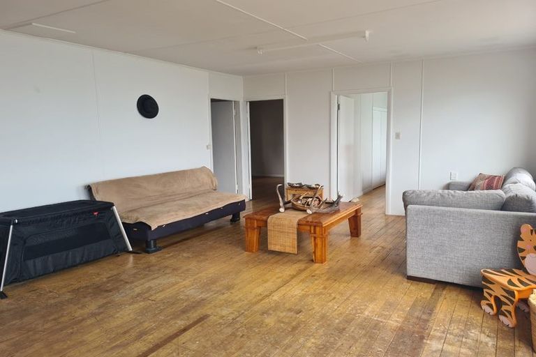 Photo of property in 1608 Cape Palliser Road, Cape Palliser, Pirinoa, 5772