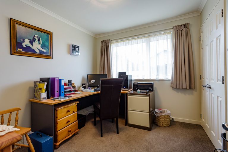 Photo of property in 23 Formby Street, Outram, 9019