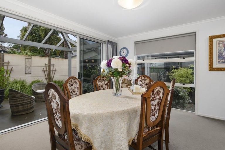 Photo of property in 100b Bethlehem Road, Bethlehem, Tauranga, 3110