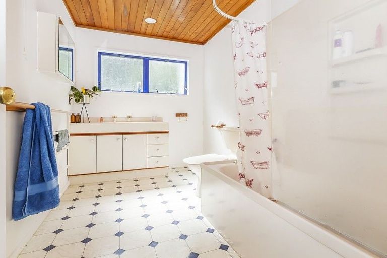 Photo of property in 3/7 Dransfield Street, Vogeltown, Wellington, 6021