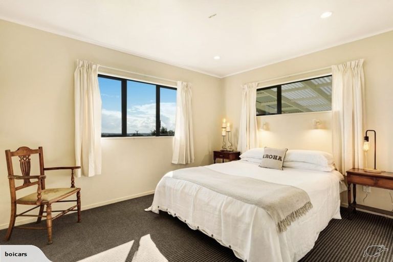 Photo of property in 491 Okahu Road, Kaitaia, 0481