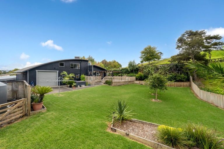 Photo of property in 1468 Alfriston Road, Alfriston, Manurewa, 2576