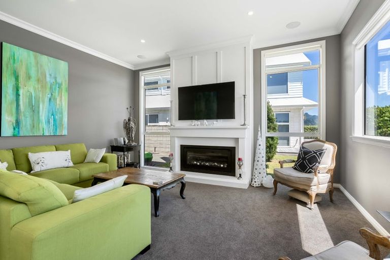 Photo of property in 308 Waterways Parade, Pauanui, Hikuai, 3579