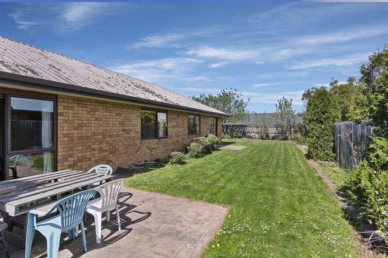 Photo of property in 61 Gerald Street, Lincoln, 7608