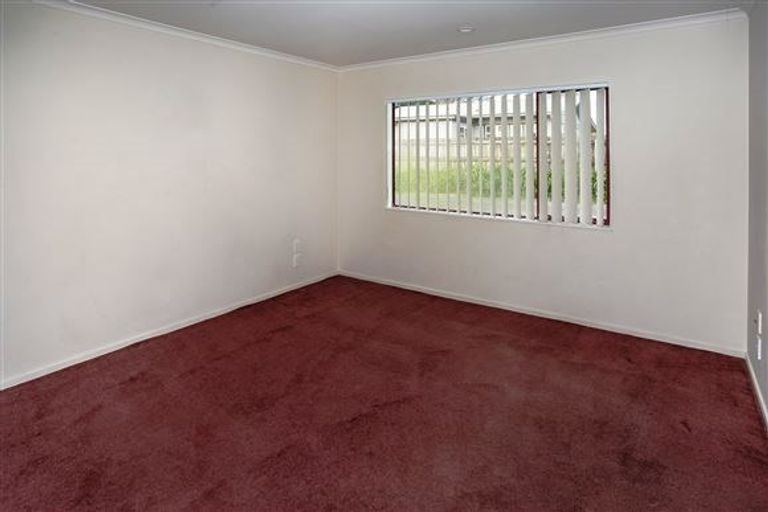 Photo of property in 27i Gibson Road, Tuakau, 2121
