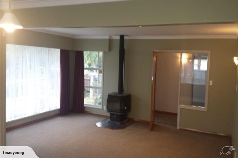Photo of property in 10 Parkland Crescent, Terrace End, Palmerston North, 4410
