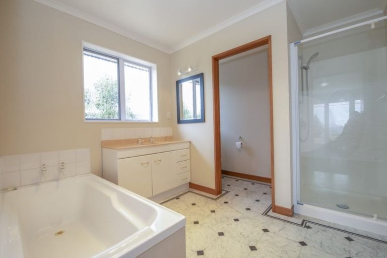 Photo of property in 270 Barracks Road, Hawkesbury, Blenheim, 7272