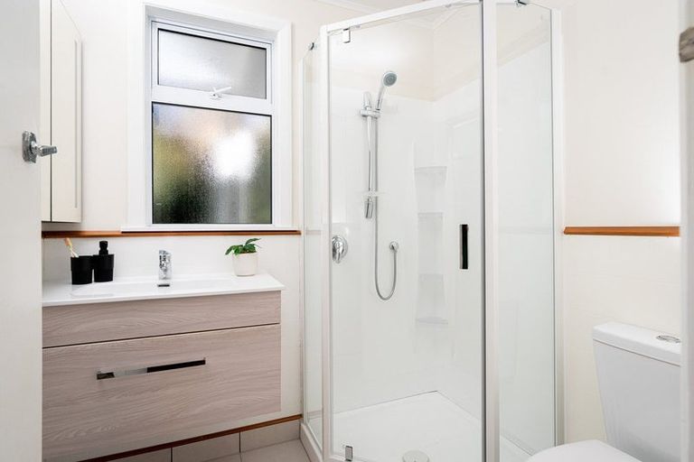 Photo of property in 4 Norwich Street, Wadestown, Wellington, 6012
