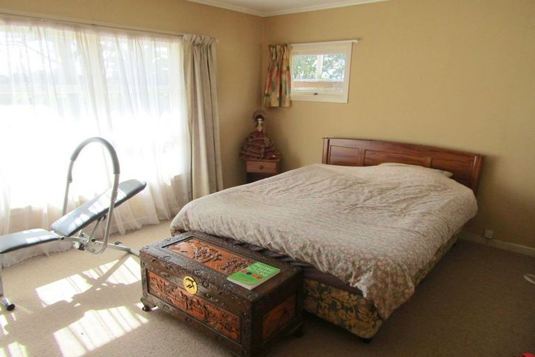 Photo of property in 1133 State Highway 1, Okaihau, 0475