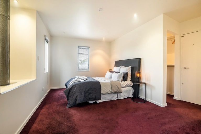 Photo of property in 44a Arawa Street, New Lynn, Auckland, 0600