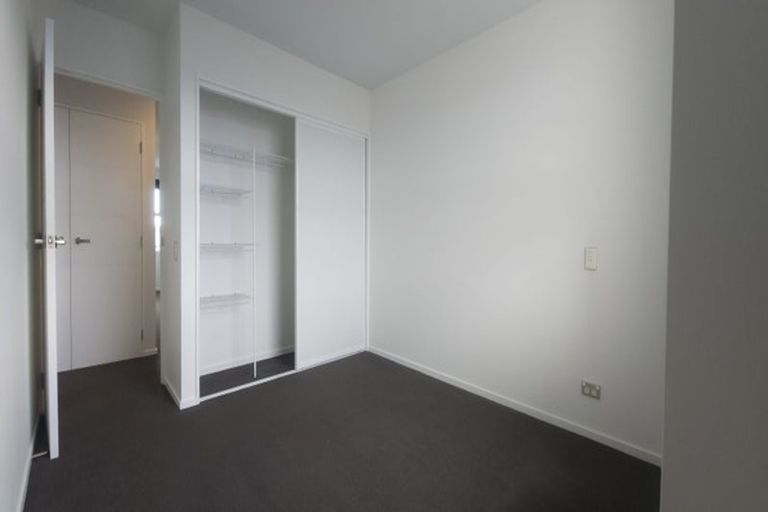 Photo of property in 3/20 Old Red Barn Road, Halswell, Christchurch, 8025