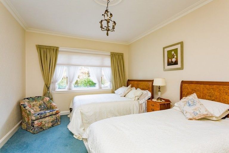 Photo of property in 23 High Street, Leeston, 7632