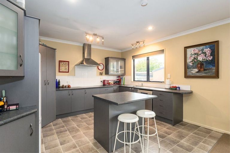 Photo of property in 72a Eton Street, Hampstead, Ashburton, 7700