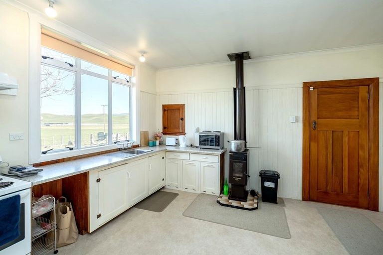 Photo of property in 76330 State Highway 2, Matamau, Dannevirke, 4977