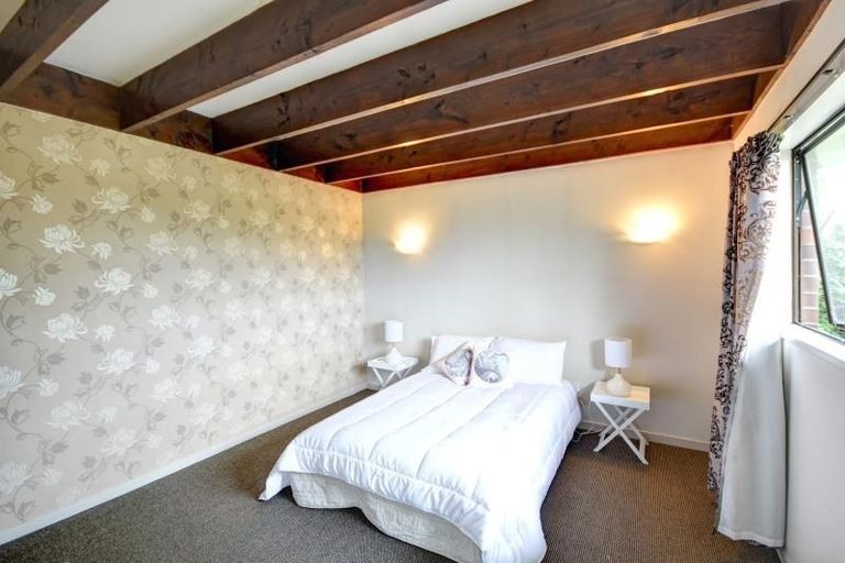 Photo of property in 1a Glengyle Street, Vauxhall, Dunedin, 9013