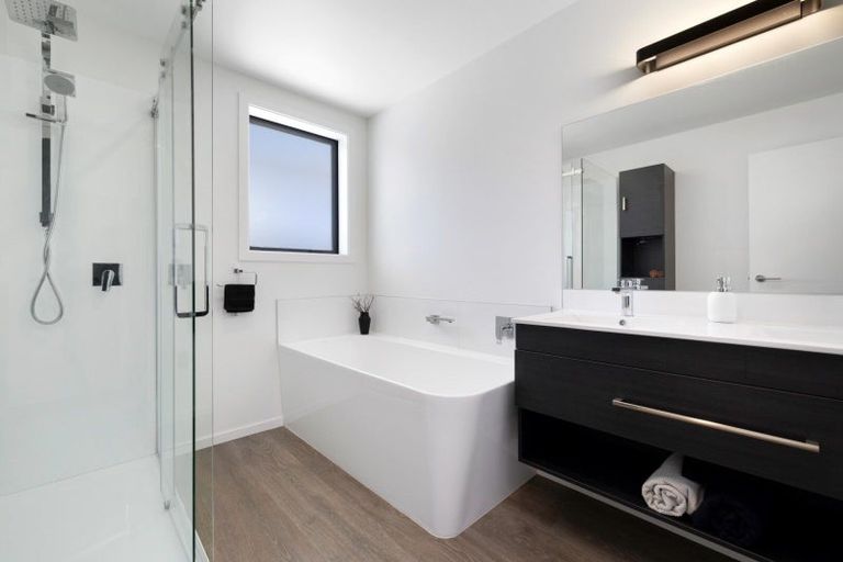 Photo of property in 14 Primary Lane, Wanaka, 9305