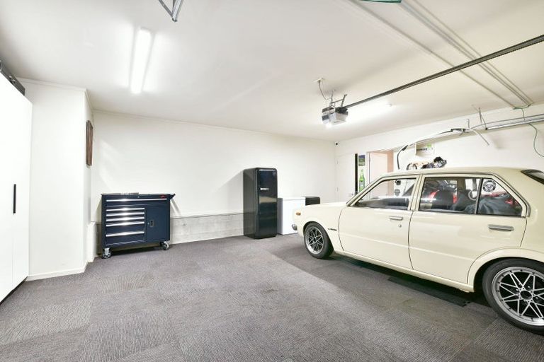 Photo of property in 59 Ferry Road, Arkles Bay, Whangaparaoa, 0932