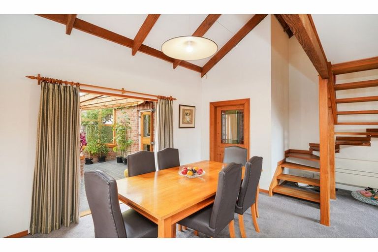 Photo of property in 76 Banks Street, Richmond, Invercargill, 9810