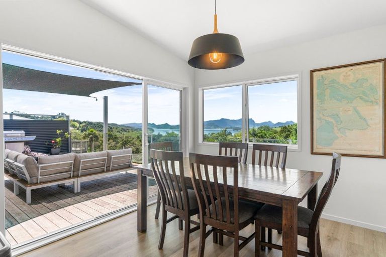 Photo of property in 17 Scott Road, Tamaterau, Whangarei, 0174