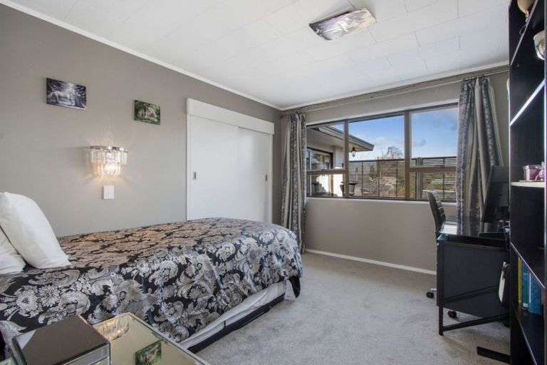 Photo of property in 188 Park Road, Katikati, 3129