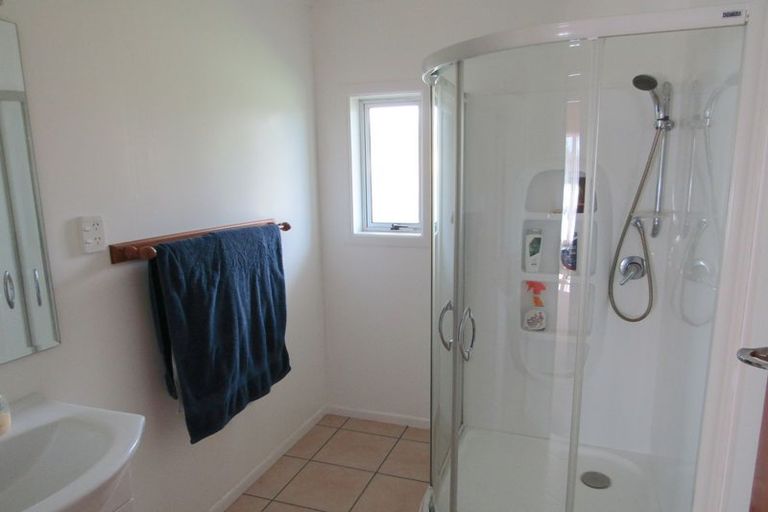 Photo of property in 1133 State Highway 1, Okaihau, 0475