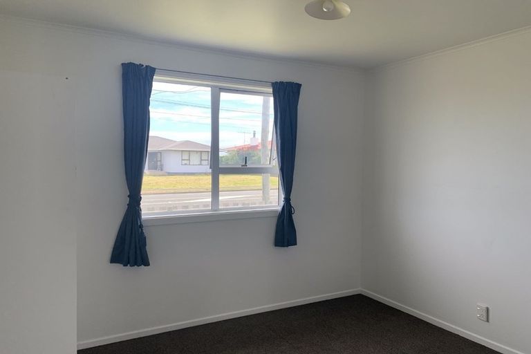 Photo of property in 12-16 Cornfoot Street, Castlecliff, Wanganui, 4501