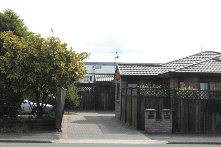Photo of property in 11a Gibson Street, Fenton Park, Rotorua, 3010