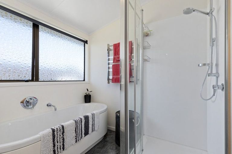 Photo of property in 26 Cape Hill Road, Pukekohe, 2120