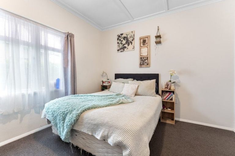 Photo of property in 26a Hakeke Street, Whanganui East, Whanganui, 4500