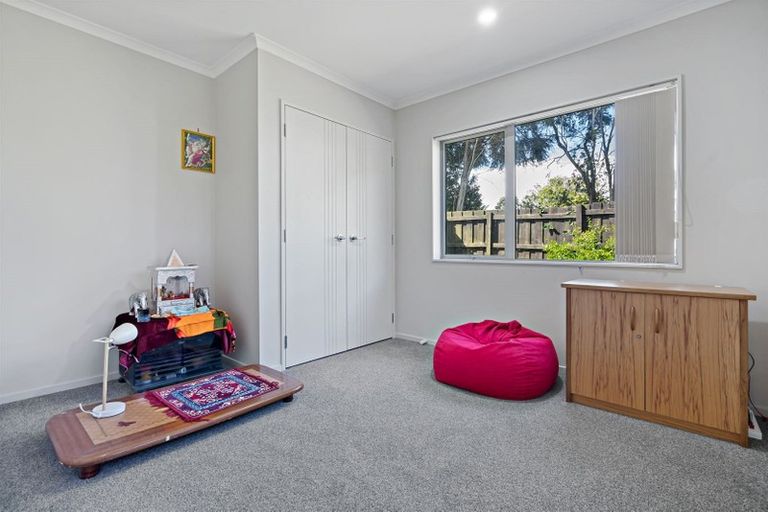 Photo of property in 31a Stonex Road, Papatoetoe, Auckland, 2025
