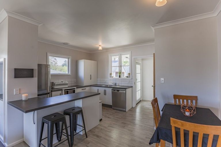 Photo of property in 20 Rose Street, Waipawa, 4210