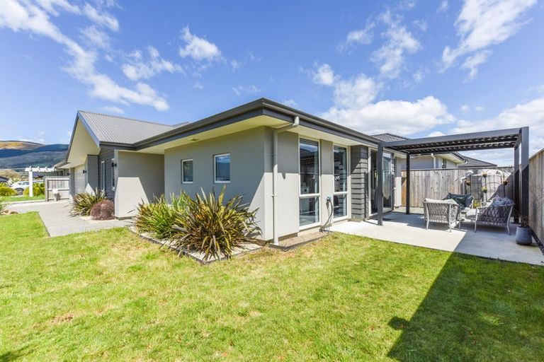 Photo of property in 32 Oakdale Grove, Richmond, 7020