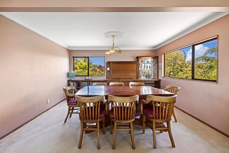 Photo of property in 45 Waiau Street, Torbay, Auckland, 0630