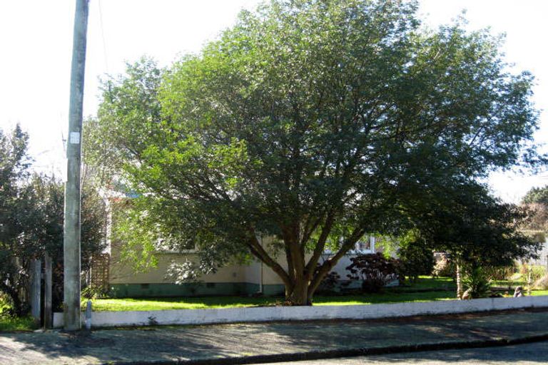 Photo of property in 1 King Street, Carterton, 5713