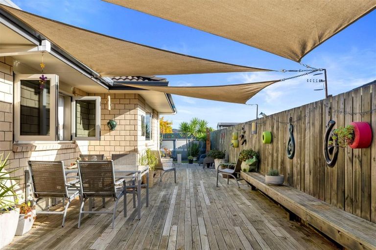 Photo of property in 24 Kipling Crescent, Owhata, Rotorua, 3010