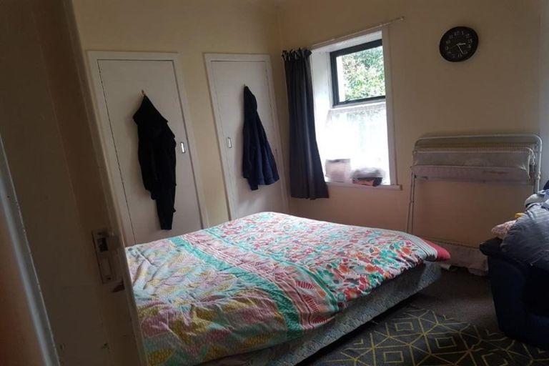 Photo of property in 345-347 Tweed Street, Georgetown, Invercargill, 9812