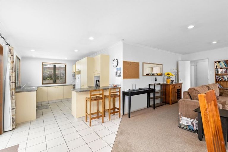 Photo of property in 94 Hedditch Street, Wanaka, 9305