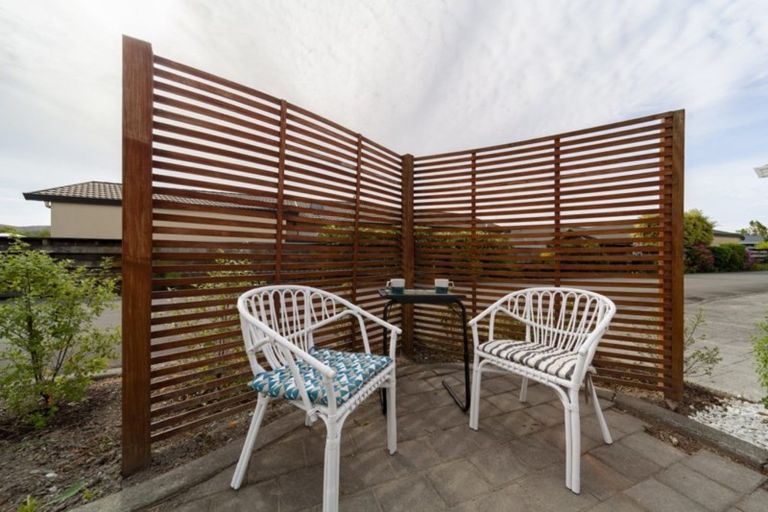 Photo of property in 1/62 Park Road, Greenmeadows, Napier, 4112