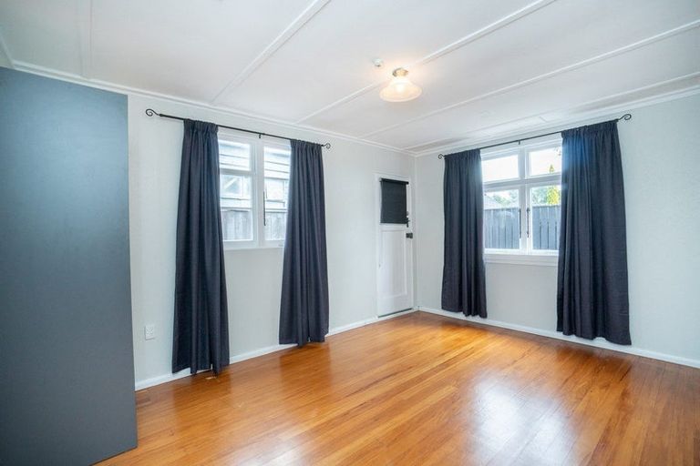 Photo of property in 374 Albert Street, Hokowhitu, Palmerston North, 4410