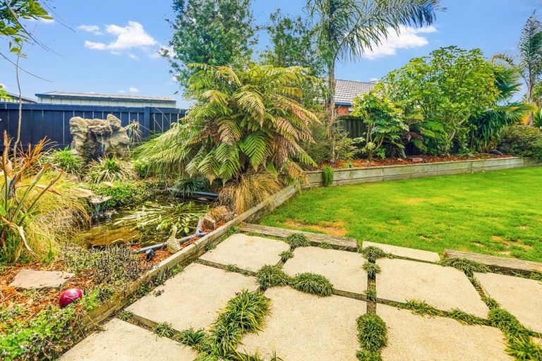 Photo of property in 6 Duggan Drive, Owhata, Rotorua, 3010