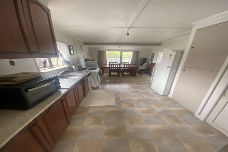 Photo of property in 18 Dalmeny Street, Tokoroa, 3420